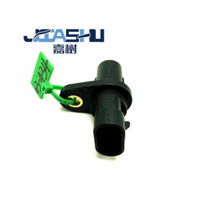 Датчик давления во впускном коллекторе для Dongfeng Scenery 580 SFG15TA 1.5T ZSC3104AN 3611900E2101 JS-03-434, новый, гарантия 18 месяцев - Product Image 2