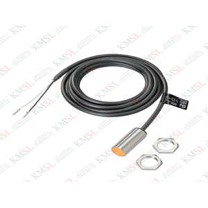 Sensor Inductivo KMSpare Link IFM IG5728 para Interfaces Hombre-Máquina y PC Industriales - En Stock - Product Image 1