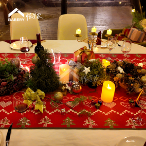 Lều mái vòm mọi thời tiết 2.5m * 2.5M cho khách sạn & khu nghỉ dưỡng-Mùa Đông đã sẵn sàng - Product Image 4