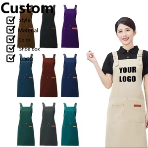 โลโก้หรือภาพพิมพ์ที่กำหนดเอง (โลโก้ร้านอาหารการออกแบบส่วนบุคคล) ช่วยเพิ่มการมองเห็นของแบรนด์สำหรับการใช้งานเชิงพาณิชย์ - Product Image 1