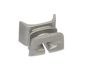 หัวตัดหญ้าแบบอัตโนมัติ C26-<span class=keywords><strong>2</strong></span> พร้อมฝาปิดตาไก่ สำหรับเครื่องตัดหญ้า STIHL 4002 713 8306 เหมาะสำหรับหัวตัดหญ้าแบบอัตโนมัติ Stihl <span class=keywords><strong>AutoCut</strong></span> <span class=keywords><strong>2</strong></span> รุ่น 26-<span class=keywords><strong>2</strong></span> - Product Image 5