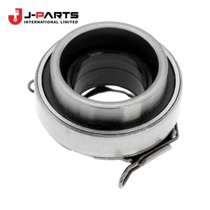 ลูกปืนคลัตช์สำหรับนิสสัน นาวาร่า D40 ปี 2005-2015 อะไหล่แท้หมายเลข 3050269F10 3050269F10 - Product Image 2