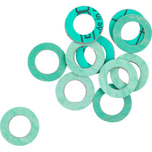 Joint d'étanchéité sans amiante MM 02-3/8 Outil de tournage Produit haute performance - Product Image 2