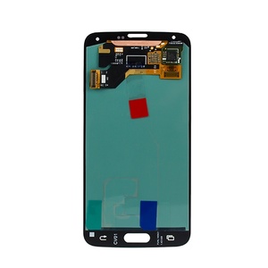 Wholesale Full <strong>LCD</strong> for Samsung S5 Mini <strong>LCD</strong> and <strong>Display</strong> Shenzhen <strong>Supplier</strong> - Product Image 1