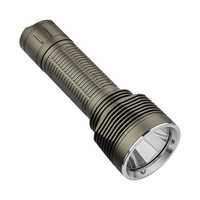 Lampe torche de défense personnelle pour le camping en plein air, lumière puissante, étanche, blanche, 30w LED USB CE 26650, lampe de secours XHP 70 XHP700 LED