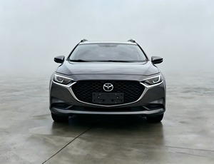 Mazda 3 Axela 2023, 2.0L Automático, Versión Elegante, Tracción Delantera, Sedán Deportivo, Alta Fiabilidad, Vehículo de Segunda Mano para Exportación - Product Image 1