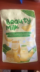 Sıcak Fırsatlar Premium Hidrolize Kolajen Süt Tozu, Cilt Aydınlatıcı Takviye, Çok Aromalı Karışık Paket İndirimi - Product Image 4