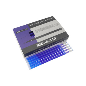Nạp tiền biến mất nhiệt độ cao, bút mờ dần, ủi và sưởi ấm bút, làm giày và quần áo đánh dấu bút, MMC-420-RF - Product Image 1