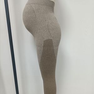2024 nouvelle <span class=keywords><strong>femme</strong></span> <span class=keywords><strong>enceinte</strong></span> extensible taille haute Fitness sport <span class=keywords><strong>Jogging</strong></span> <span class=keywords><strong>enceinte</strong></span> Leggings entraînement Gym maternité Leggings - Product Image 3