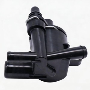 Separador de agua y aceite para Land Rover Range Rover Evoque Sport Jaguar XF Número de pieza LR093489 SG038 - Product Image 3