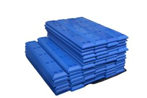 カスタマイズされたUHMWPEシート/パッド/ボード/パネルChengYuan切断サービスドックバンパーボート/海洋フェンダーパネル - Product Image 4