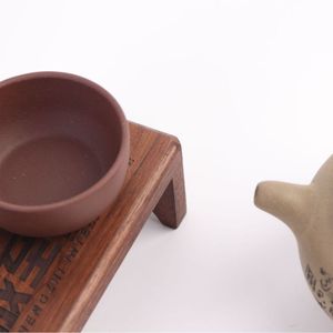 Oval <b>Jewelry</b> Display Tray Custom Made For Commemorative Medals And Coins Wenzhou Origin - Product Image 4