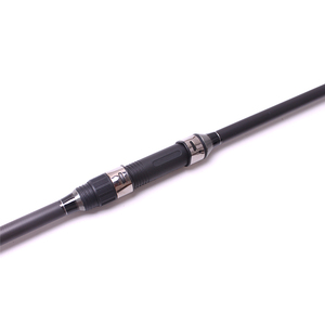 Canne à pêche à la <span class=keywords><strong>carpe</strong></span> CPR001 2 secs, en carbone, EVA, préhension, meilleur <span class=keywords><strong>prix</strong></span> - Product Image 3
