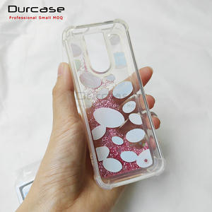 Israel stampa Kosher <span class=keywords><strong>foto</strong></span> lucente acqua sabbie mobili <span class=keywords><strong>Cover</strong></span> Glitter liquido <span class=keywords><strong>telefono</strong></span> cellulare custodia per Frist <span class=keywords><strong>telefono</strong></span> Pro10/Pro 3 - Product Image 6