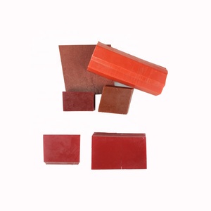 De gama alta de embalaje de la botella de vino de cera de sellado <span class=keywords><strong>bloques</strong></span> sello de botella muchos colores - Product Image 2
