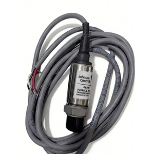 Capteur de pression Yueke NSK-BE050I-U009 pour réfrigérateur intelligent, spécification standard - Product Image 3