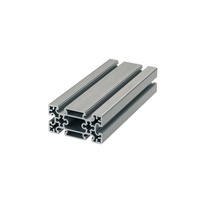 Machine CNC pour étirer le cintrage forme d'avion personnalisé en acier aluminium fenêtre extrusions tube presse fournisseurs près de moi
