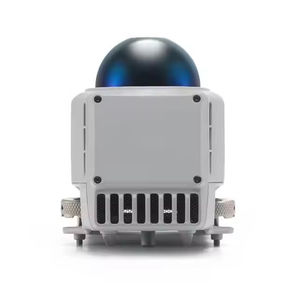 Module de détection d'obstacles Matrice 4 de marque originale pour la série Matrice 4D, Lidar d'évitement d'obstacles pour drone de la série Matrice 4 - Product Image 2