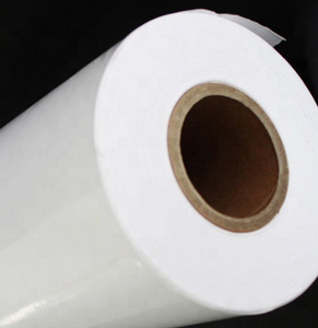 100mic Cheap Self Adhesive Vinyl, Adhesivos <strong>Vinilo</strong> - Product Image 2
