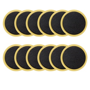 Портативный бесклеевой патч для велосипедной шины - Product Image 4