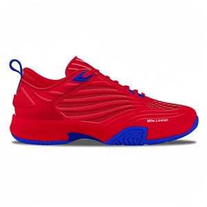 <span class=keywords><strong>Zapatillas</strong></span> DE <span class=keywords><strong>TENIS</strong></span> transpirables para hombre, <span class=keywords><strong>zapatillas</strong></span> de <span class=keywords><strong>tenis</strong></span> baratas en Quanzhou, <span class=keywords><strong>zapatillas</strong></span> de <span class=keywords><strong>tenis</strong></span> personalizadas - Product Image 2