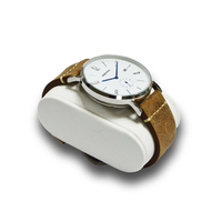 Montre Classique Design Mode Titan Fine Quartz Japonais pour Homme
