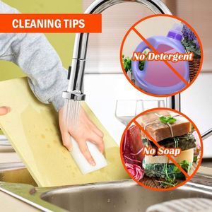 Bandejas Redondas de Malla para <span class=keywords><strong>Pizza</strong></span>, Piedras para Hornear de Cerámica de 13 Pulgadas, Herramientas para Hornear en el Horno o Barbacoa, Tipos Cuadrados de Chef en la Tienda - Product Image 2