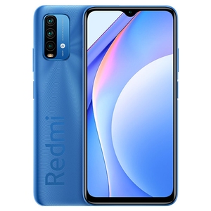 Nuevo <span class=keywords><strong>Redmi</strong></span> Note 9 4G, 4GB+128GB, Smartphone 4G con Gran Descuento - Product Image 5