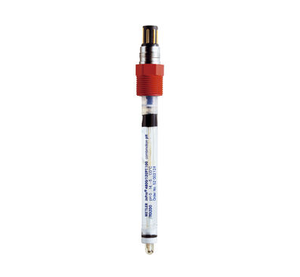 เซ็นเซอร์วัดค่า pH รุ่น 52002127 InPro4800/225/PT1000 - Product Image 3