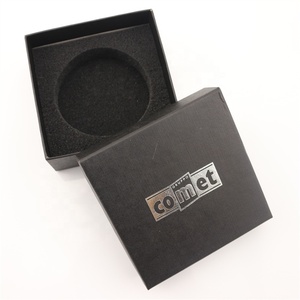 Presse-papiers <span class=keywords><strong>personnalisé</strong></span> en <span class=keywords><strong>verre</strong></span> clair cristal hémisphère-80mm <span class=keywords><strong>photo</strong></span> gravée cadeau de bureau décoratif - Product Image 5