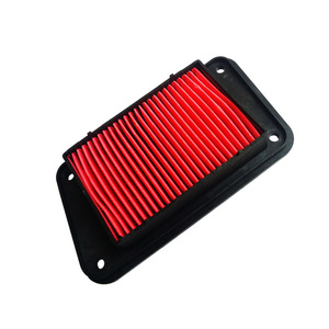 Nouveau <span class=keywords><strong>filtre</strong></span> <span class=keywords><strong>à</strong></span> <span class=keywords><strong>air</strong></span> JL-JUST <span class=keywords><strong>Scooter</strong></span> Gy6150, élément en plastique + papier, garantie 1 an - Product Image 4