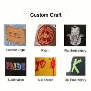 Gorra de Visera Desmontable y Ajustable para Correr, Deportes de Verano, Tenis y Actividades al Aire Libre con Malla para Protección Solar - Product Image 6