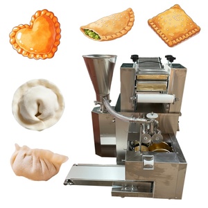 Máquina Automática de Alta Calidad <span class=keywords><strong>para</strong></span> <span class=keywords><strong>Hacer</strong></span> Samosas y Ravioles 	 Máquina <span class=keywords><strong>para</strong></span> <span class=keywords><strong>Hacer</strong></span> Samosas, Máquina Comercial <span class=keywords><strong>para</strong></span> <span class=keywords><strong>Empanadillas</strong></span> <span class=keywords><strong>para</strong></span> Arabia Saudita - Product Image 4