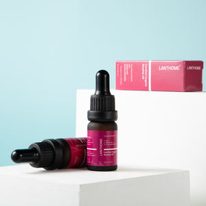 S&amp;Soak Original Transparent Bath <strong>Beads</strong> Mixed Colors Prevent Dry Skin Bath Pearls Capsule Lubricant Relaxation Bath Oil <strong>Bead</strong> - Product Image 3