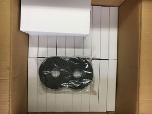 เข้ากันได้ <span class=keywords><strong>Printronix</strong></span> P7000ตลับริบบิ้นไนลอน - Product Image 3