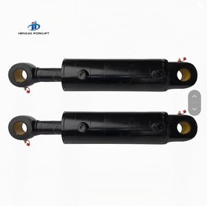 חם מכירה של הלג 'ואו מלגזה Qfc305000 הידראולי צילינדר יחיד עם oem - Product Image 2