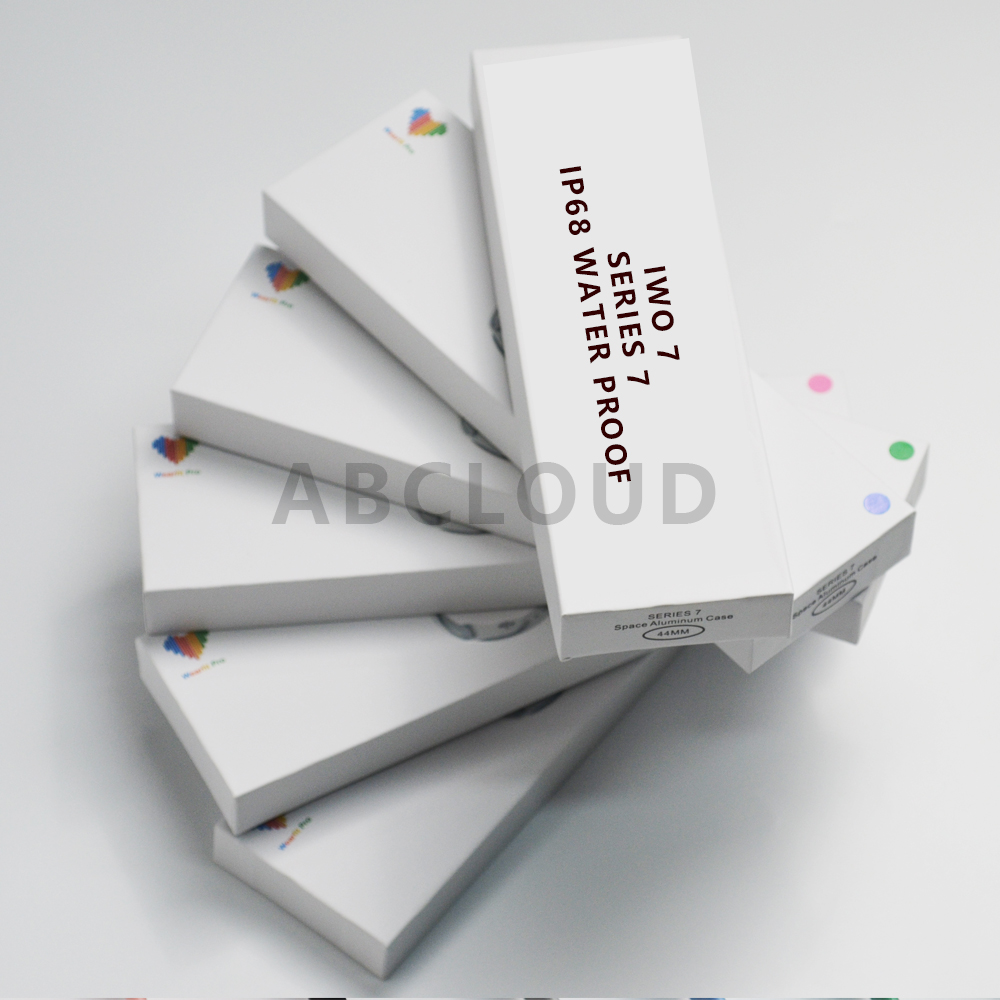 Новейшие Смарт-часы iwo7 PK T500 + t500 w26 w46 Heart Rate iwo13 наручные Смарт-часы серии 7 спортивные Смарт-часы фитнес-часы