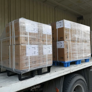 Medidor de Flujo Coriolis Proline Promass G100 8G1B 80M 100% Nuevo y Original, con Precio Bajo y Alta Calidad para E+H (Endress+Hauser) - Product Image 6