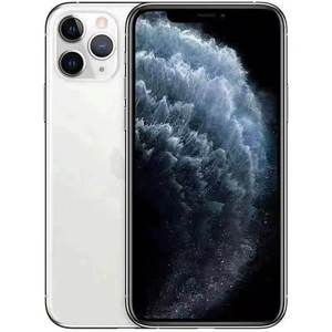 iPhone <span class=keywords><strong>11</strong></span> Pro Max d'occasion, reconditionné, en gros, débloqué d'origine, livraison rapide de smartphones - Product Image 6
