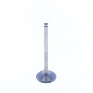 Soupape d'échappement - Product Image 1