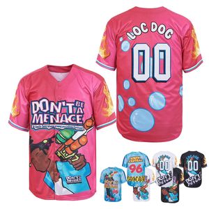 Футболка для бейсбола на заказ, повседневная, для тренировок, с сублимационной печатью, в классическом стиле, с вышивкой, с коротким рукавом, в стиле хип-хоп, для софтбола - Product Image 1