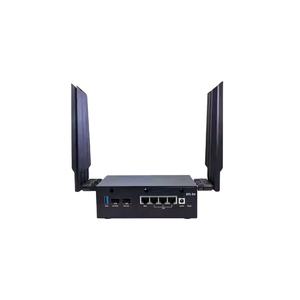 Paquete de Placa de Desarrollo Banana <span class=keywords><strong>Pi</strong></span> BPI R4 con Chip MediaTek MT7988A, Redes de Alto Rendimiento - Product Image 1