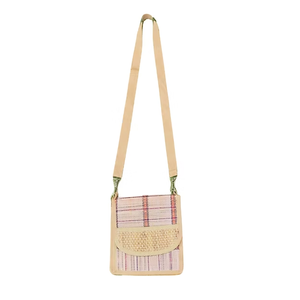 Bolso de mano espacioso duradero para mujer con estilo de transporte cómodo y calidad superior para uso diario - Product Image 5