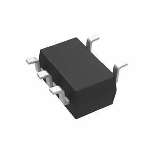 Power Management (PMIC) Original One Stop Service Buy Electronics Components Online SOT 23 5 Thin, TSOT 23 5 NCP716BCSN345T1G - Product Image 1