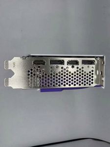 Carte graphique de jeu AMD RTX 4080M 12 Go, 256 bits, PCI-E, vente en gros, modèle 2025, la plus vendue - Product Image 3