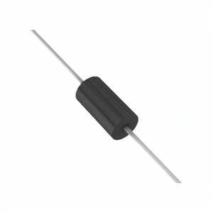 Componentes Electrónicos K2500GHRP DO-204AC, DO-15, Tiristores Axiales BOM IC en Stock - Product Image 1