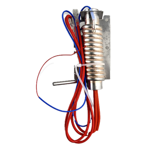 Máquina <span class=keywords><strong>de</strong></span> niebla Calentador Máquina <span class=keywords><strong>de</strong></span> humo Hazer Hazing Hood Máquina <span class=keywords><strong>de</strong></span> humo Luces <span class=keywords><strong>de</strong></span> escenario Repuestos DJ Party Bar KTV - Product Image 1