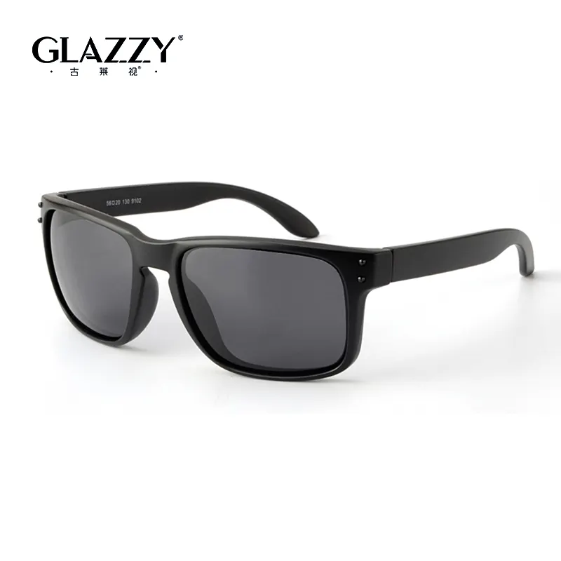Designed Holbrook 2022 Polarized Lens Sports Sun Glasses Men's Holb Rook Fashion Male Driving Sunglasses