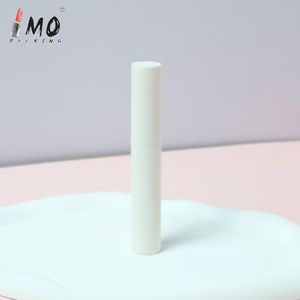 5ML Tubes vides pour colle Eyeliner croissance des cils sérum Mascara brillant à lèvres contenants d'échantillons cosmétiques - Product Image 4