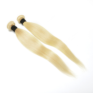 40 pouces blonde <span class=keywords><strong>extensions</strong></span> de cheveux <span class=keywords><strong>halo</strong></span>, péruvienne crépus bouclés cheveux péruvienne vague profonde elle est cheveux heure - Product Image 5